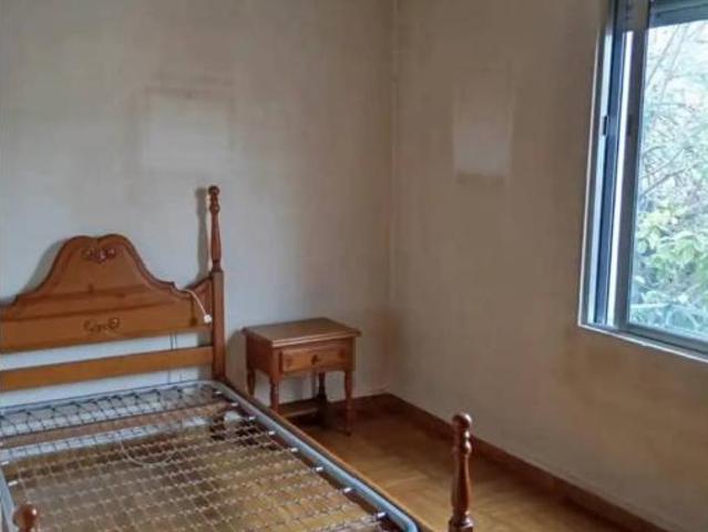 Chalet en venta en Cañizal, Castilla y León