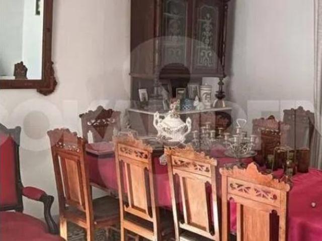 Chalet en venta en Cañizal, Castilla y León