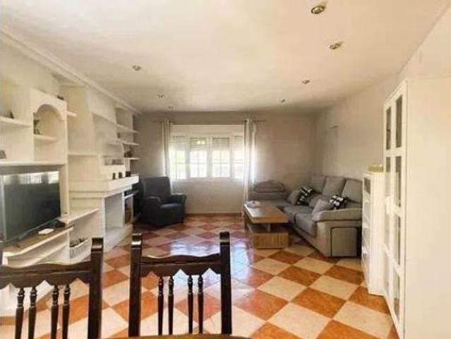 Chalet en venta en Cebreros, Castilla y León
