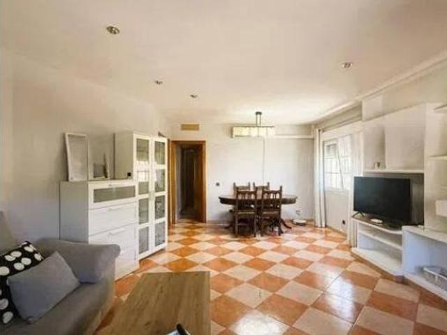 Chalet en venta en Cebreros, Castilla y León