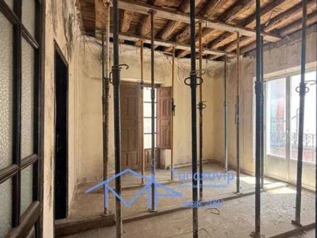 Chalet en venta en Cebreros, Castilla y León