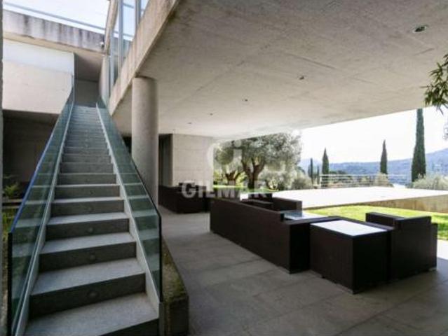 Chalet en venta en Cebreros, Castilla y León