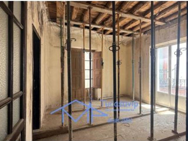 Chalet en venta en Cebreros, Ávila