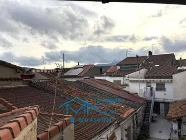 Chalet en venta en Cebreros, Castilla y León