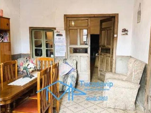 Chalet en venta en Cebreros, Castilla y León