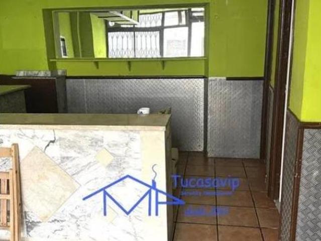 Chalet en venta en Cebreros, Castilla y León