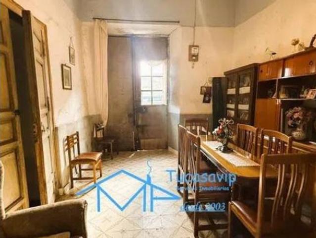 Chalet en venta en Cebreros, Castilla y León