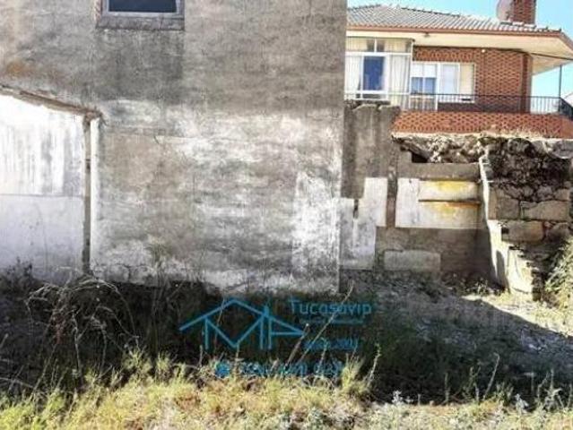 Chalet en venta en Cebreros, Castilla y León