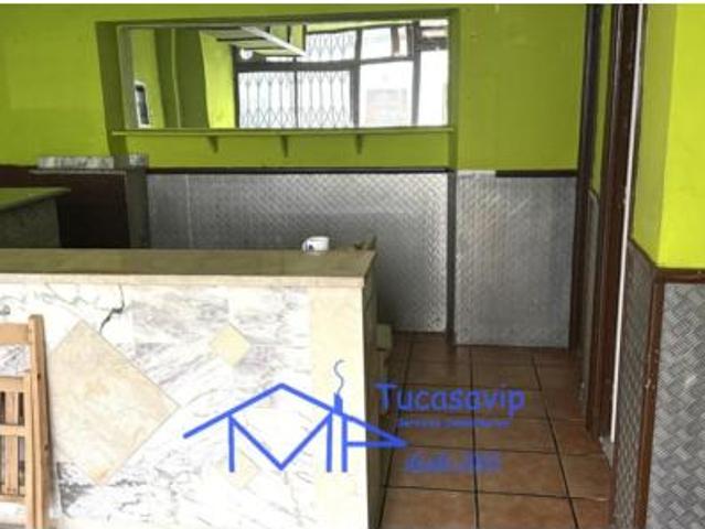 Chalet en venta en Cebreros, Ávila