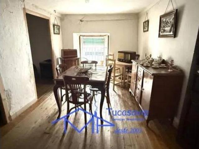 Chalet en venta en Cebreros, Castilla y León