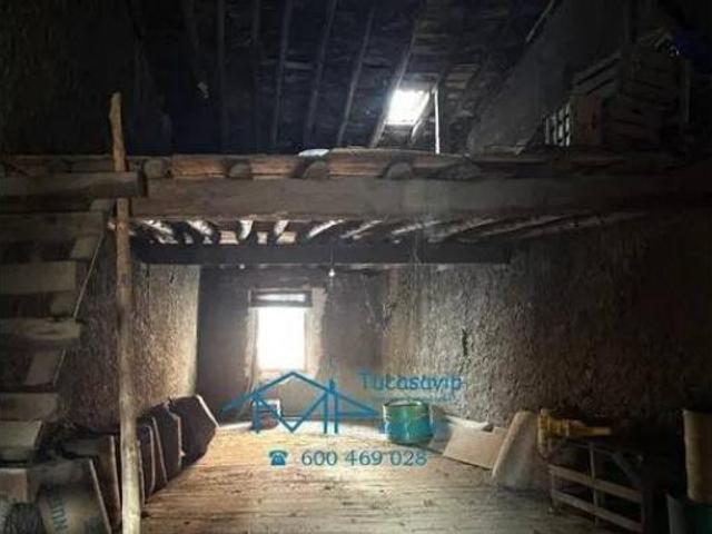 Chalet en venta en Cebreros, Castilla y León
