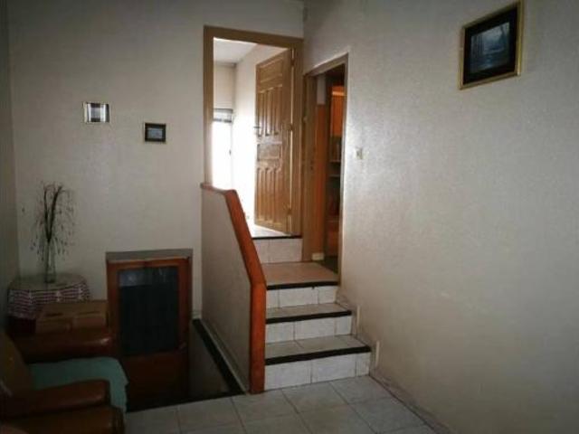 Chalet en venta en Cebrones Del Río, Castilla y León