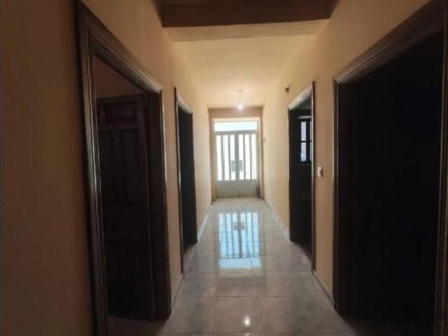 Chalet en venta en Cebrones Del Río, Castilla y León