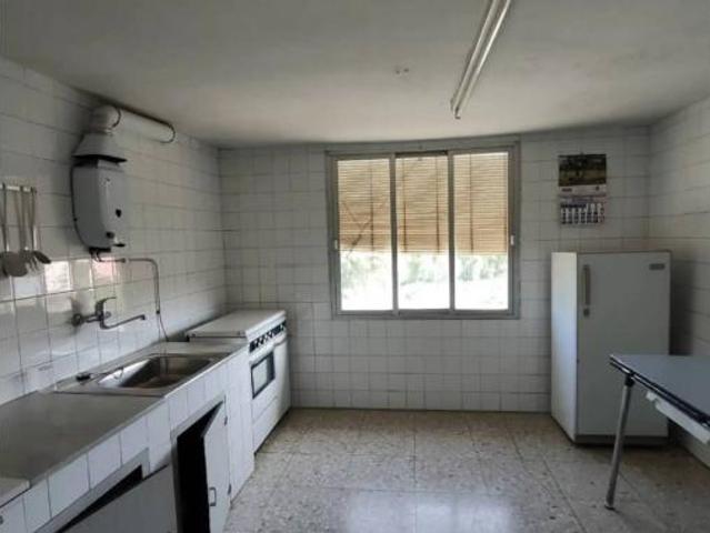 Chalet en venta en Cebrones Del Río, Castilla y León