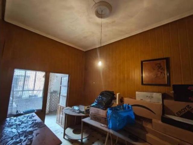Chalet en venta en Cebrones Del Río, Castilla y León