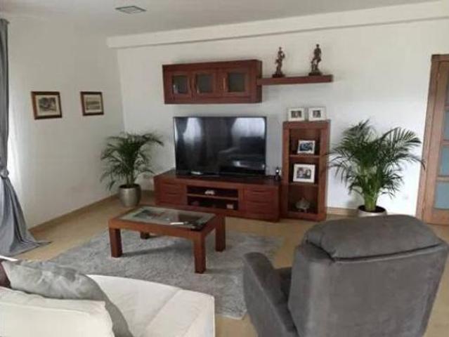 Chalet en venta en Cedeira, Ferrol