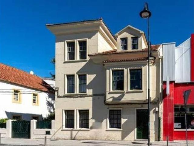 Chalet en venta en Cedeira, Ferrol
