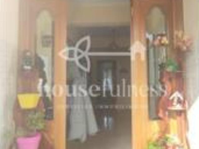 Chalet en venta en Cedeira, Ferrol