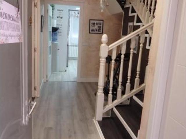 Chalet en venta en Cedillo Del Condado, Castilla-La Mancha