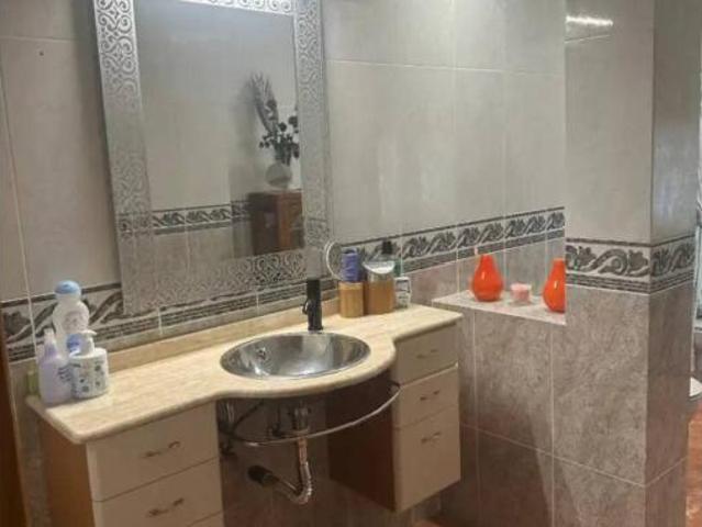Chalet en venta en Cedillo Del Condado, Castilla-La Mancha