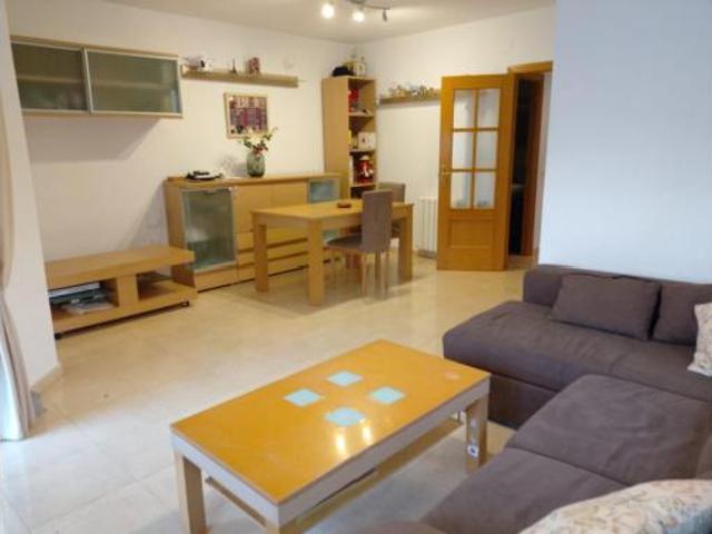 Chalet en venta en Cedillo Del Condado, Castilla-La Mancha