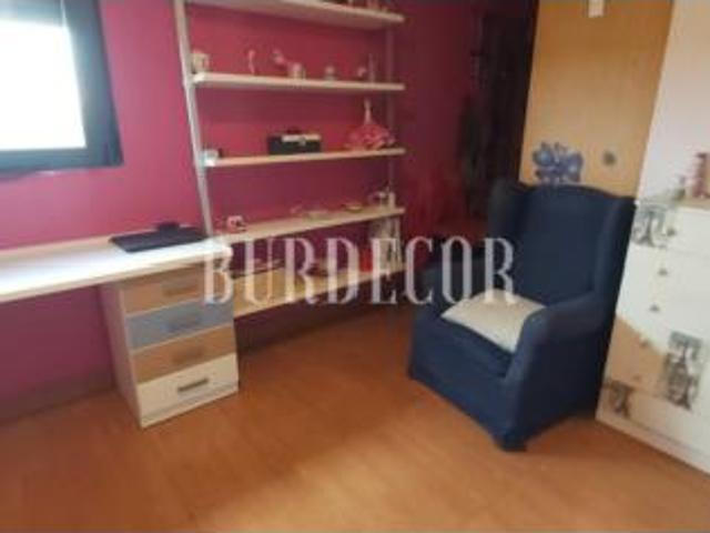 Chalet en venta en Cedillo Del Condado, Castilla-La Mancha