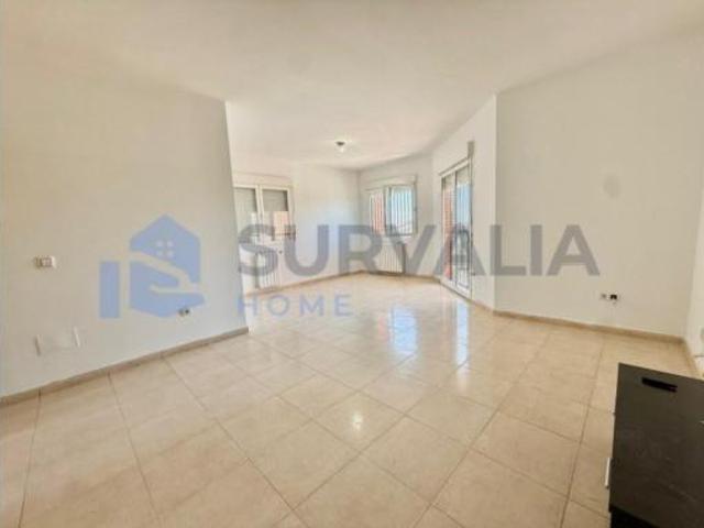 Chalet en venta en Cedillo Del Condado, Castilla-La Mancha