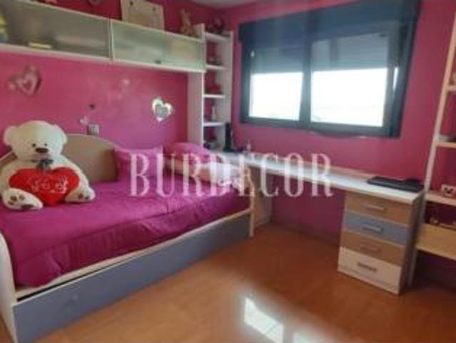 Villa en venta en Cedillo Del Condado, Tocecantos