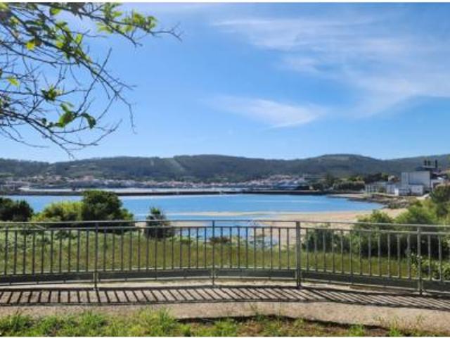 Chalet en venta en Fisterra, Galicia