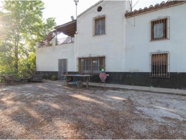 Chalet en venta en Cañada de Canara, Noroeste