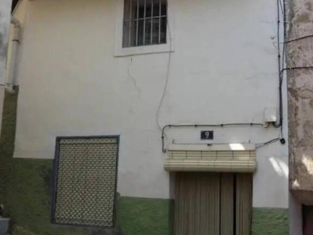 Chalet en venta en Noroeste, Murcia