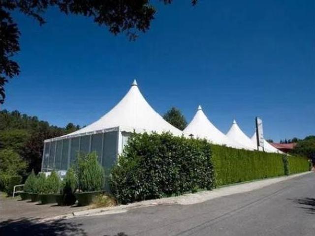 Chalet en venta en Terra da Celanova, Galicia