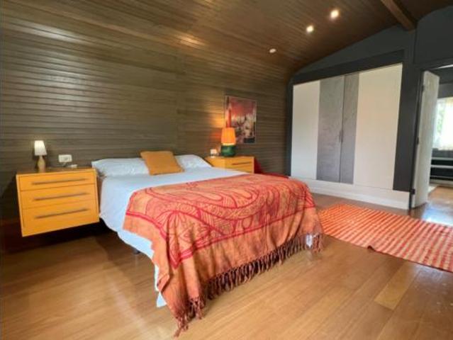 Villa en venta en Celanova, Ponte Fechas