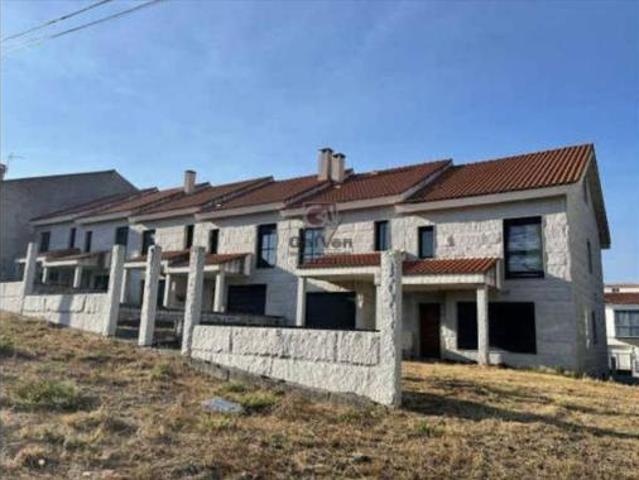 Chalet en venta en Celanova, Terra da Celanova