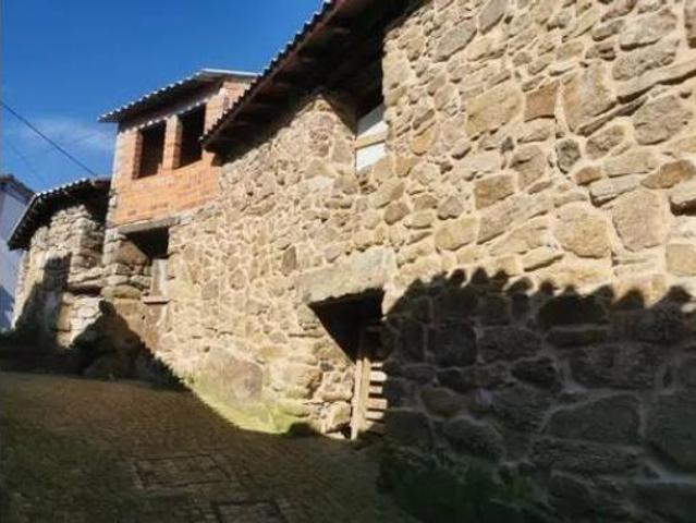 Chalet en venta en Terra da Celanova, Galicia