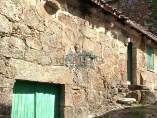 Chalet en venta en Celanova, Terra da Celanova