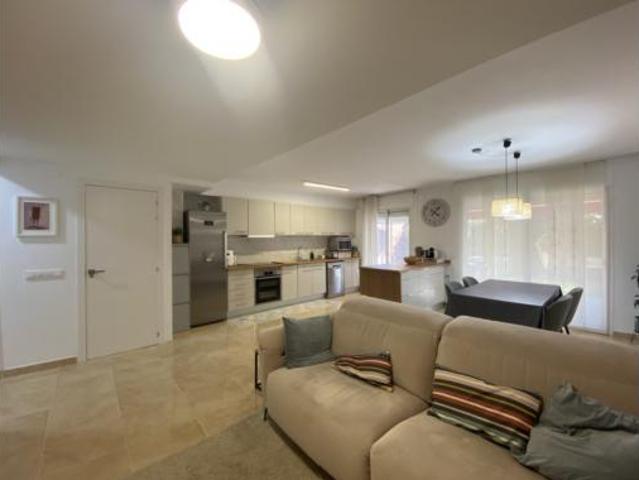 Chalet en venta en Gironès, Catalunya