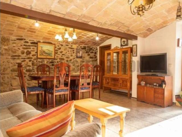 Chalet en venta en Gironès, Catalunya