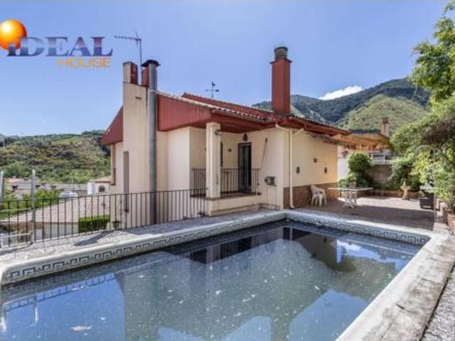 Chalet en venta en Urbanización Sotoblanco, Comarca de la Vega de Granada