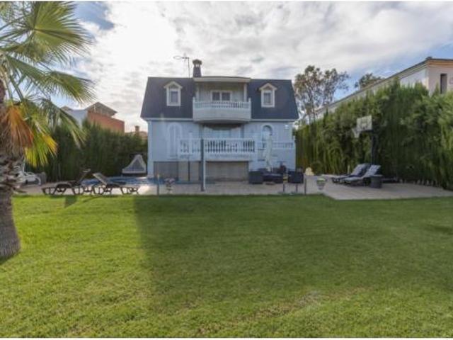 Chalet en venta en Comarca de la Vega de Granada, Andalucía