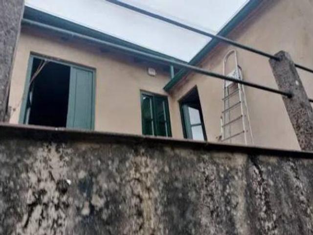 Chalet en venta en Cenlle, O Ribeiro