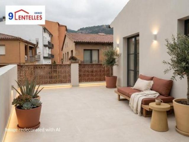 Chalet en venta en Osona, Catalunya
