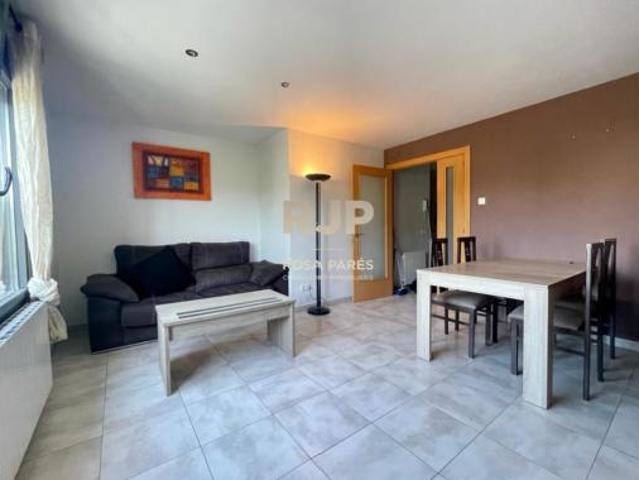 Chalet en venta en Osona, Catalunya