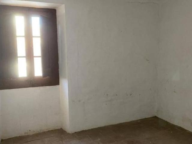 Chalet en venta en Osona, Catalunya
