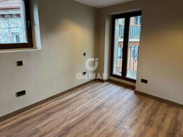 Chalet en venta en Cercedilla, Madrid