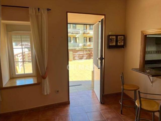 Chalet en venta en Cercedilla, Madrid