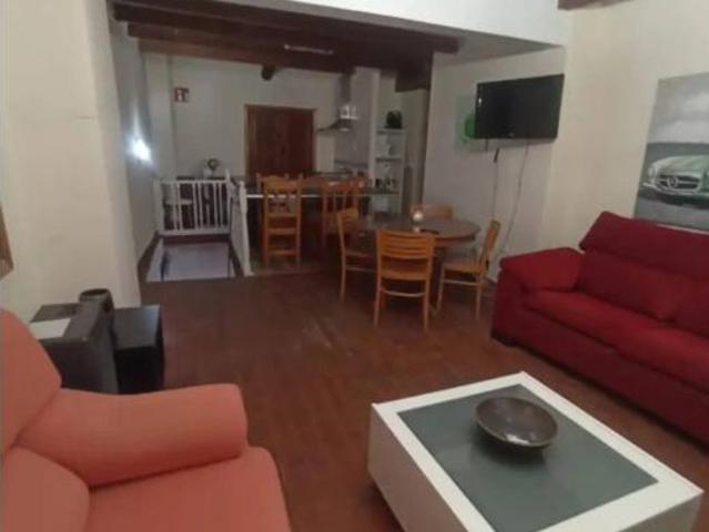 Chalet en venta en la Rodonella, Berguedà