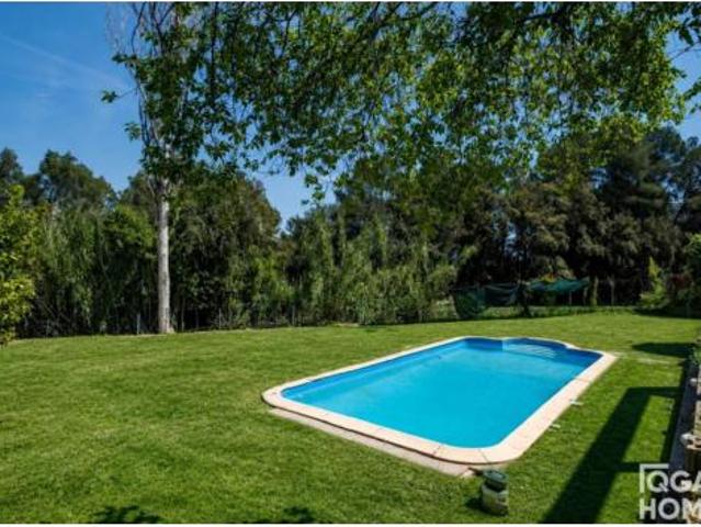 Chalet en venta en Bellaterra, Vallès Occidental