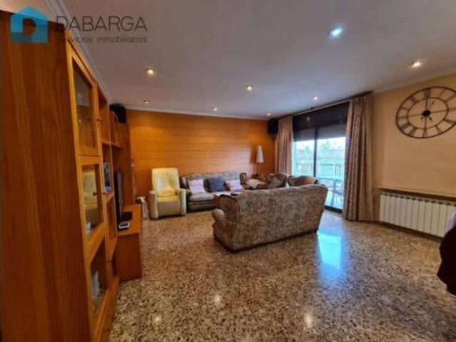 Chalet en venta en Canaletes, Vallès Occidental