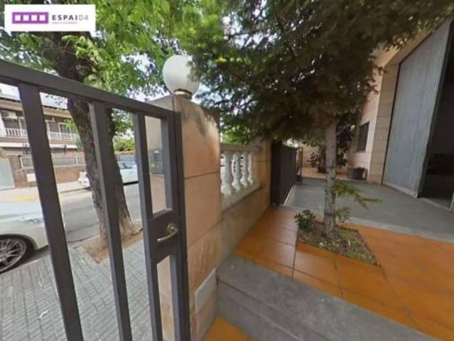 Chalet en venta en Canaletes, Vallès Occidental